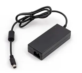 synology-adapter-90w-1-adapter-zasilajacy-inwentor-wewnetrzna-90-w-czar