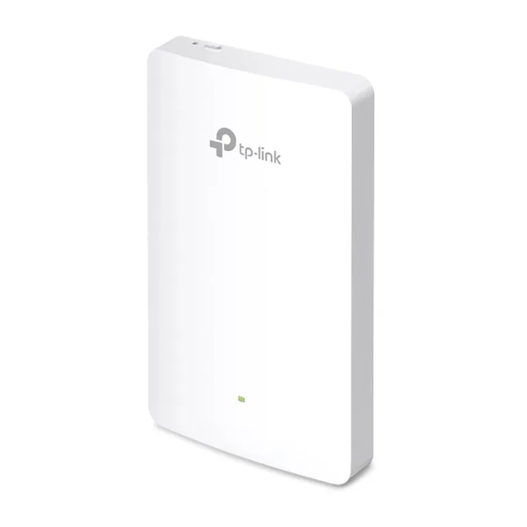 tp-link-omada-eap615-wall-1774-mbit-s-bialy-obsluga-poe
