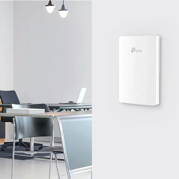 tp-link-omada-eap615-wall-1774-mbit-s-bialy-obsluga-poe