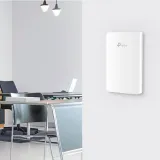 tp-link-omada-eap615-wall-1774-mbit-s-bialy-obsluga-poe
