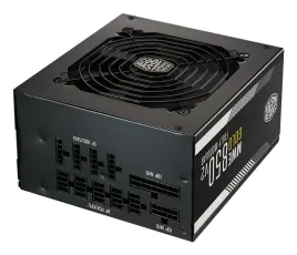 cooler-master-mwe-gold-850-v2-atx-3-1-modul-zasilaczy-850-w-24-pin-atx-c