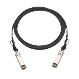qnap-cab-dac50m-sfpp-kabel-infiniband-swiatlowodowy-5-m-sfp-dac-czarn
