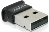 delock-usb-2-0-bluetooth-v4-0-3-mbit-s