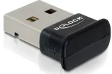 delock-usb-2-0-bluetooth-v4-0-3-mbit-s