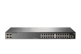 aruba-2930f-24g-4sfp-zarzadzany-l3-gigabit-ethernet-10-100-1000-1u-sz