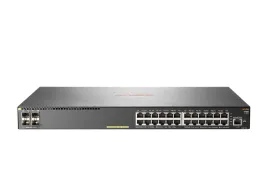 aruba-2930f-24g-poe-4sfp-zarzadzany-l3-gigabit-ethernet-10-100-1000