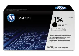 hp-15a-oryginalny-wklad-z-czarnym-tonerem-laserjet