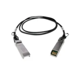 qnap-cab-dac15m-sfpp-a02-kabel-infiniband-swiatlowodowy-15-m-sfp-dac