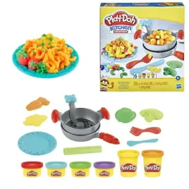 play-doh-ciastolina-zestaw-patelnia-z-makaronem-akcesoria-6-kolorow