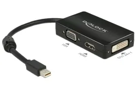 delock-0-16m-displayport-vga-hdmi-dvi-016-m-mini-displayport-vga-d