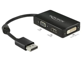 delock-0-16m-displayport-vga-hdmi-dvi-016-m-vga-d-sub-hdmi-dvi-cza