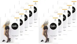 10-x-rajstopy-gatta-laura-15-den-natural-4-l