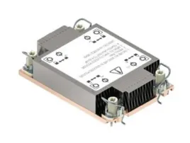 intel-1u-heat-sink-cyp1uhsstd-procesor-radiator-czarny