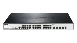 d-link-dgs-1510-28xmp-lacza-sieciowe-zarzadzany-l2-l3-gigabit-ethernet