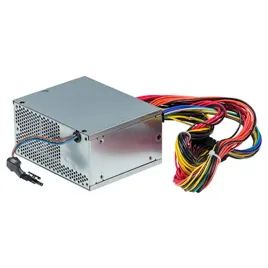 synology-netzteil-550w-modul-zasilaczy-szary