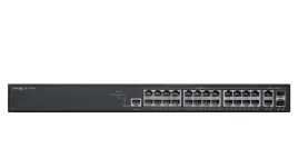 gs-2426p-zarzadzany-l2-gigabit-ethernet-10-100-1000-obsluga-poe-1u-cza