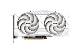 sapphire-pure-amd-radeon-rx-9060-xt-gpu-16-gb-gddr6