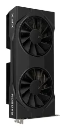 xfx-rx-96tsw8gbq-karta-graficzna-amd-radeon-rx-9060-xt-8-gb-gddr6