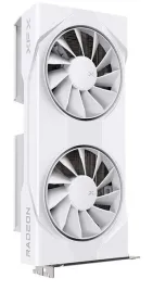 xfx-rx-96tsw8gwq-karta-graficzna-amd-radeon-rx-9060-xt-8-gb-gddr6