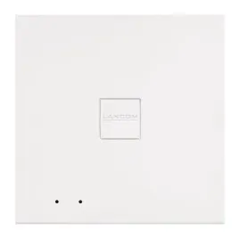 lancom-lx-6400-eu-3550-mbit-s-bialy-obsluga-poe