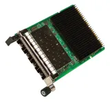 intel-e810-xxvda4-wewnetrzny-wlokno