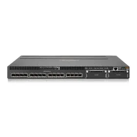 hpe-aruba-networking-aruba-3810m-16sfp-2-slot-zarzadzany-l3-1u-czarny