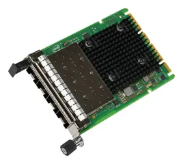 intel-x710-da4-ocp-3-0-wewnetrzny-wlokno-1000-mbit-s