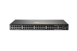 hpe-aruba-networking-2930m-48g-1-slot-switch-zarzadzany-l3-gigabit-ether
