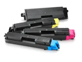 kyocera-tk-590m-kaseta-z-tonerem-1-szt-oryginalny-purpurowy