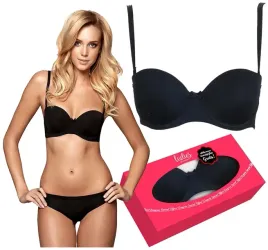 henderson-biustonosz-raff-bardotka-czarny-70e