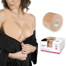 julimex-tasmy-do-modelowania-biustu-secret-tape