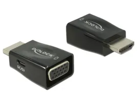 delock-65902-zmieniacz-plci-kabli-hdmi-a-vga-czarny