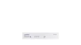 lancom-rands-unified-firewall-uf-160-firewall-hardware-komputer-stacjona