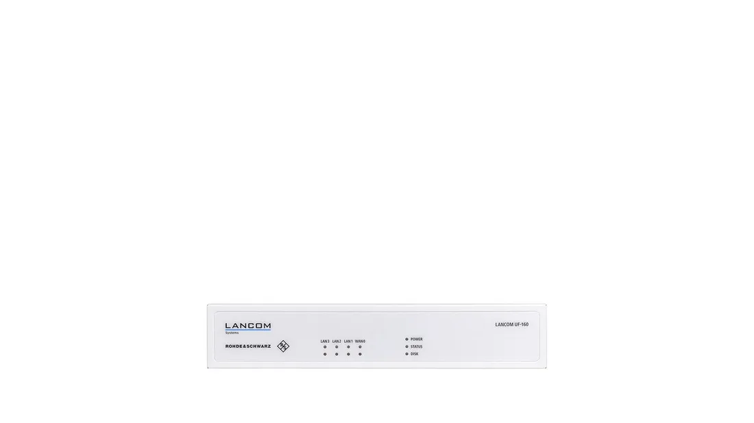 lancom-rands-unified-firewall-uf-160-firewall-hardware-komputer-stacjona