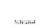 lancom-rands-unified-firewall-uf-160-firewall-hardware-komputer-stacjona