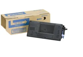 kyocera-tk-3100-kaseta-z-tonerem-1-szt-oryginalny-czarny