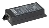 lancom-poe-injector-eu-5-gigabit-ethernet-56-v