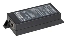 lancom-poe-injector-eu-5-gigabit-ethernet-56-v