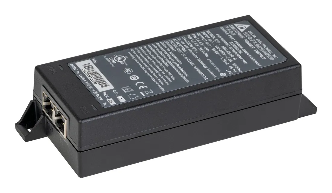 lancom-poe-injector-eu-5-gigabit-ethernet-56-v