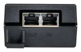 lancom-poe-injector-eu-5-gigabit-ethernet-56-v