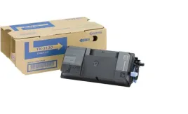 kyocera-tk-3130-kaseta-z-tonerem-1-szt-oryginalny-czarny