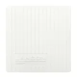 lancom-ox-6400-bialy-obsluga-poe