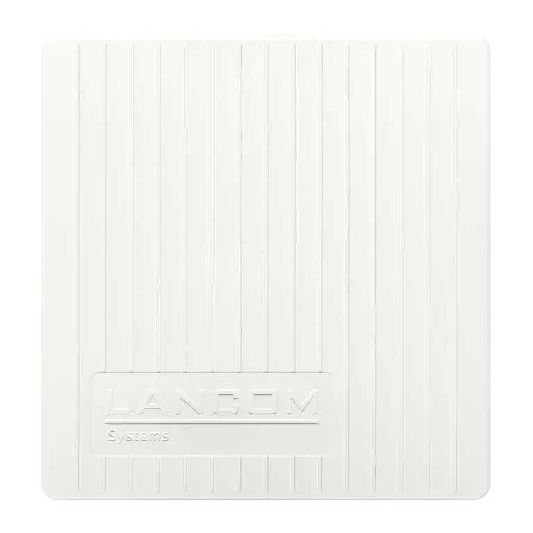 lancom-ox-6400-bialy-obsluga-poe