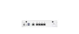lancom-rands-unified-firewall-uf-60-firewall-hardware-komputer-stacjonar