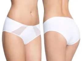 julimex-majtki-figi-tummie-damskie-biale-xl