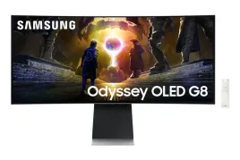 samsung-g85sd-monitor-komputerowy-864-cm-34-3440-x-1440-px-ultrawide