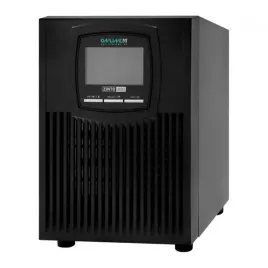 online-usv-systeme-zinto-800-t-zasilacz-ups-technologia-line-interactive