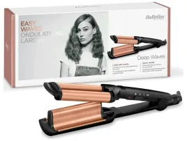 babyliss-falownica-karbownica-ceramiczna-w2447e