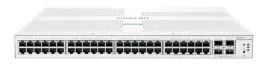 hpe-aruba-networking-networking-instant-on-switch-48p-gigabit-4p-sfp-19