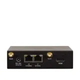 wortmann-ag-terra-black-dwarf-g5-firewall-hardware-komputer-stacjonarn
